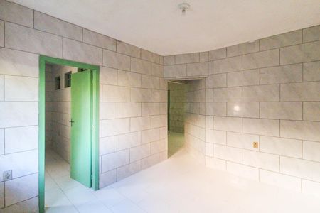 Apartamento para alugar com 70m², 1 quarto e 1 vaga Apartamento para alugar com 70m², 1 quarto e 1 vagaSala