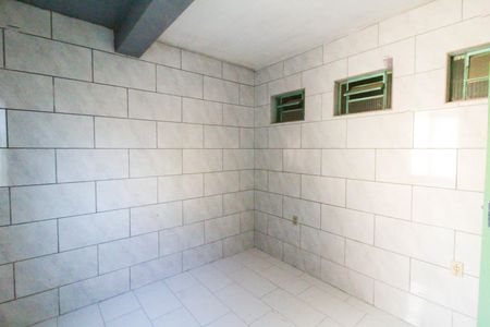 Apartamento para alugar com 70m², 1 quarto e 1 vaga Apartamento para alugar com 70m², 1 quarto e 1 vagaQuarto
