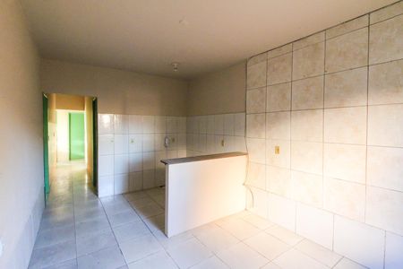 Apartamento para alugar com 80m², 2 quartos e 1 vaga Apartamento para alugar com 80m², 2 quartos e 1 vagaSala