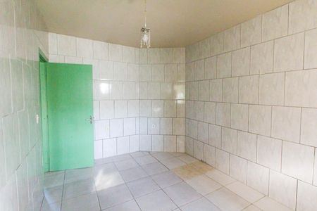 Apartamento para alugar com 80m², 2 quartos e 1 vaga Apartamento para alugar com 80m², 2 quartos e 1 vagaSuíte