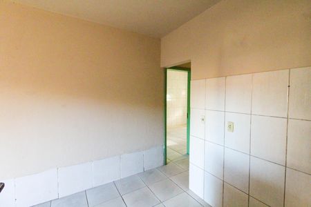 Apartamento para alugar com 80m², 2 quartos e 1 vaga Apartamento para alugar com 80m², 2 quartos e 1 vagaCozinha
