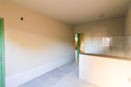 Apartamento para alugar com 80m², 2 quartos e 1 vaga Apartamento para alugar com 80m², 2 quartos e 1 vagaSala