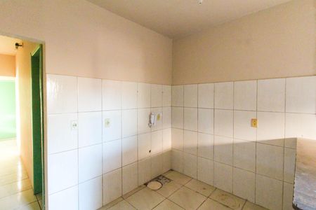 Apartamento para alugar com 80m², 2 quartos e 1 vaga Apartamento para alugar com 80m², 2 quartos e 1 vagaCozinha