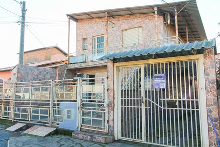 Apartamento para alugar com 80m², 2 quartos e 1 vaga Apartamento para alugar com 80m², 2 quartos e 1 vagaFachada