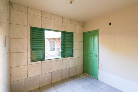 Apartamento para alugar com 80m², 2 quartos e 1 vaga Apartamento para alugar com 80m², 2 quartos e 1 vagaSala