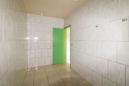Apartamento para alugar com 80m², 2 quartos e 1 vaga Apartamento para alugar com 80m², 2 quartos e 1 vagaQuarto