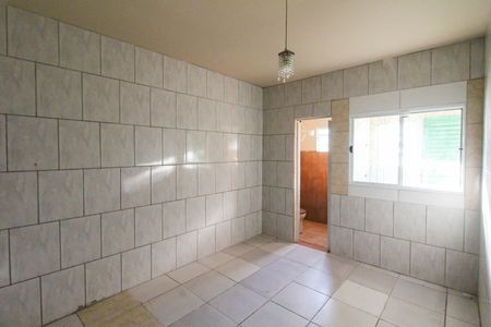 Apartamento para alugar com 80m², 2 quartos e 1 vaga Apartamento para alugar com 80m², 2 quartos e 1 vagaSuíte