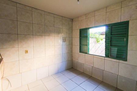 Apartamento para alugar com 80m², 2 quartos e 1 vaga Apartamento para alugar com 80m², 2 quartos e 1 vagaSala