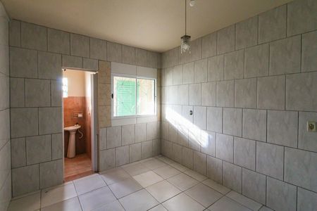 Apartamento para alugar com 80m², 2 quartos e 1 vaga Apartamento para alugar com 80m², 2 quartos e 1 vagaSuíte