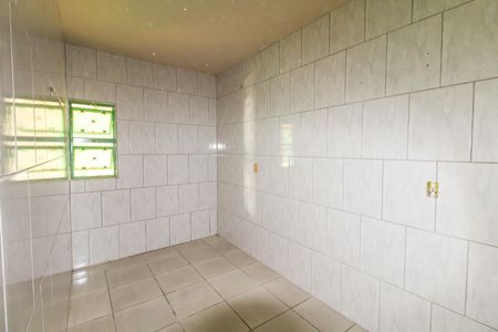 Apartamento para alugar com 80m², 2 quartos e 1 vaga Apartamento para alugar com 80m², 2 quartos e 1 vagaQuarto