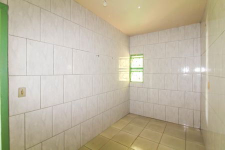 Apartamento para alugar com 80m², 2 quartos e 1 vaga Apartamento para alugar com 80m², 2 quartos e 1 vagaQuarto