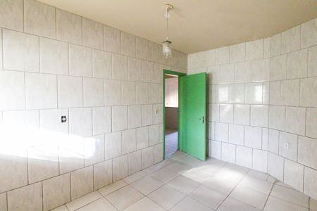 Apartamento para alugar com 80m², 2 quartos e 1 vaga Apartamento para alugar com 80m², 2 quartos e 1 vagaSuíte