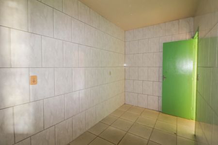 Apartamento para alugar com 80m², 2 quartos e 1 vaga Apartamento para alugar com 80m², 2 quartos e 1 vagaQuarto