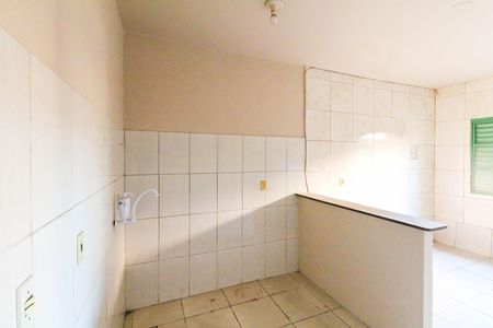 Apartamento para alugar com 80m², 2 quartos e 1 vaga Apartamento para alugar com 80m², 2 quartos e 1 vagaCozinha