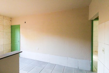 Apartamento para alugar com 80m², 2 quartos e 1 vaga Apartamento para alugar com 80m², 2 quartos e 1 vagaCozinha