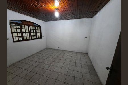 Casa à venda com 3 quartos, 300m² em Jardim Ipanema, Guarulhos