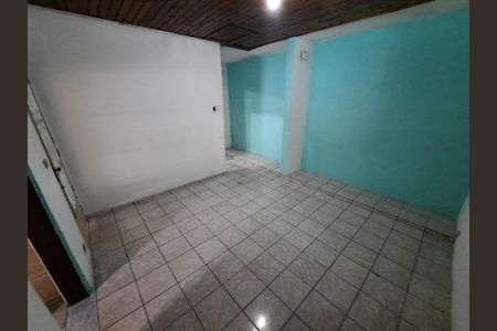Casa à venda com 3 quartos, 300m² em Jardim Ipanema, Guarulhos
