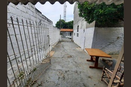 Casa à venda com 3 quartos, 300m² em Jardim Ipanema, Guarulhos