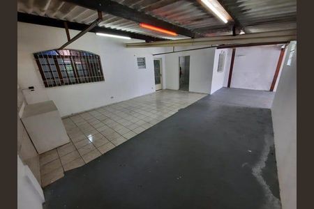 Casa à venda com 3 quartos, 300m² em Jardim Ipanema, Guarulhos