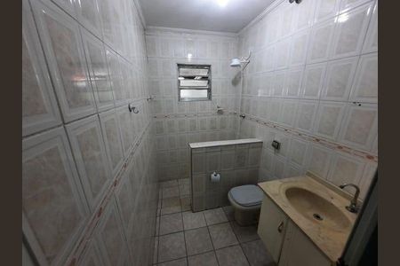 Casa à venda com 3 quartos, 300m² em Jardim Ipanema, Guarulhos