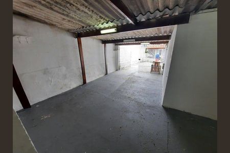 Casa à venda com 3 quartos, 300m² em Jardim Ipanema, Guarulhos