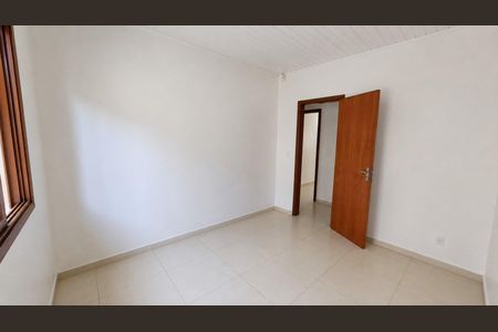Casa para alugar com 150m², 3 quartos e 4 vagasQuarto 2