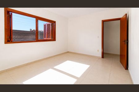 Casa para alugar com 150m², 3 quartos e 4 vagasQuarto 3