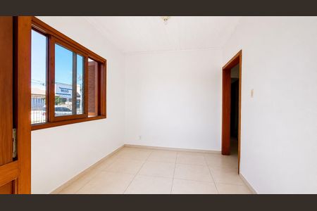 Sala 2 de casa para alugar com 3 quartos, 150m² em Santo Afonso, Novo Hamburgo