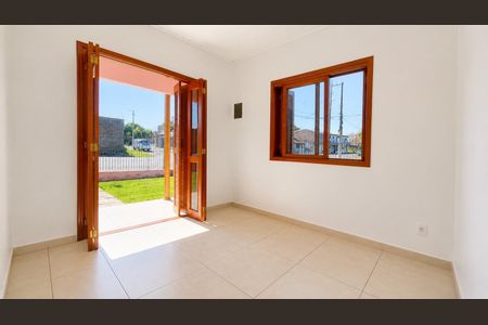 Casa para alugar com 150m², 3 quartos e 4 vagasSala 2
