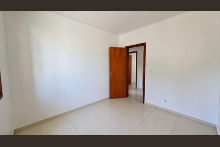 Casa para alugar com 150m², 3 quartos e 4 vagasQuarto 1