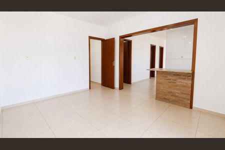 Casa para alugar com 3 quartos, 150m² em Santo Afonso, Novo Hamburgo