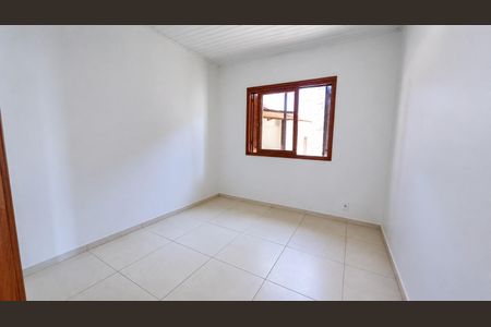 Casa para alugar com 150m², 3 quartos e 4 vagasQuarto 1