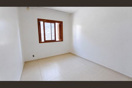 Quarto 2 de casa para alugar com 3 quartos, 150m² em Santo Afonso, Novo Hamburgo