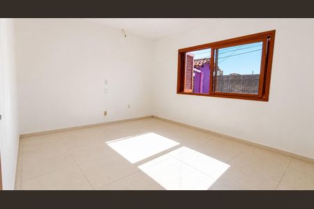 Quarto 3 de casa para alugar com 3 quartos, 150m² em Santo Afonso, Novo Hamburgo