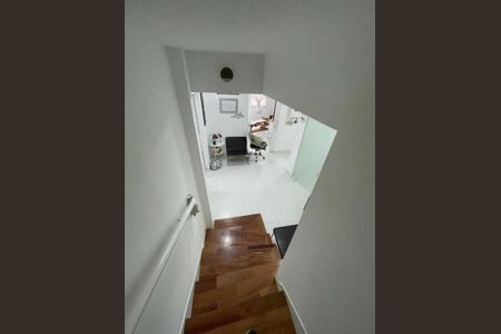 Casa à venda com 2 quartos, 200m² em Itaim Bibi, São Paulo