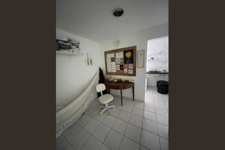 Casa à venda com 2 quartos, 200m² em Itaim Bibi, São Paulo