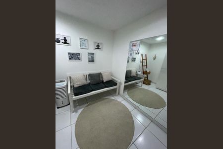 Casa à venda com 2 quartos, 200m² em Itaim Bibi, São Paulo