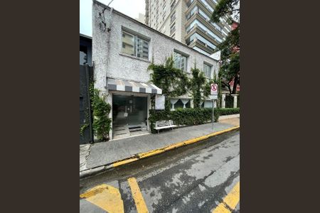 Casa à venda com 2 quartos, 200m² em Itaim Bibi, São Paulo