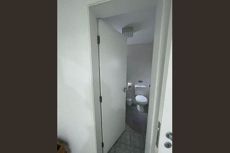 Casa à venda com 2 quartos, 200m² em Itaim Bibi, São Paulo