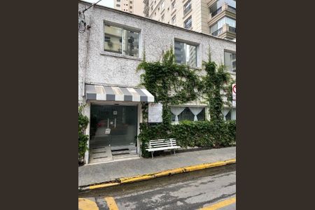 Casa à venda com 2 quartos, 200m² em Itaim Bibi, São Paulo