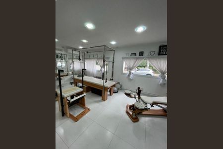 Casa à venda com 2 quartos, 200m² em Itaim Bibi, São Paulo