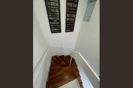 Casa à venda com 2 quartos, 200m² em Itaim Bibi, São Paulo