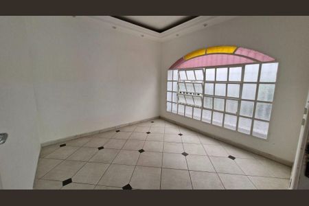 Casa à venda com 3 quartos, 165m² em Vila Mariana, São Paulo