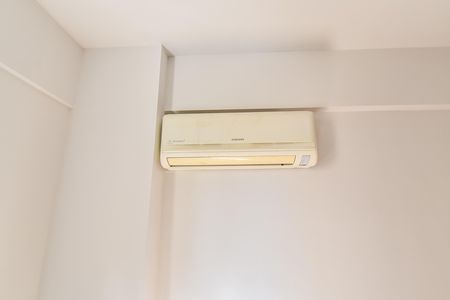 Apartamento para alugar com 60m², 2 quartos e 1 vaga Apartamento para alugar com 60m², 2 quartos e 1 vagaQuarto 1