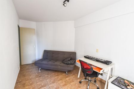Apartamento para alugar com 60m², 2 quartos e 1 vaga Apartamento para alugar com 60m², 2 quartos e 1 vagaQuarto 2