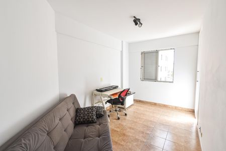 Apartamento para alugar com 60m², 2 quartos e 1 vaga Apartamento para alugar com 60m², 2 quartos e 1 vagaQuarto 2
