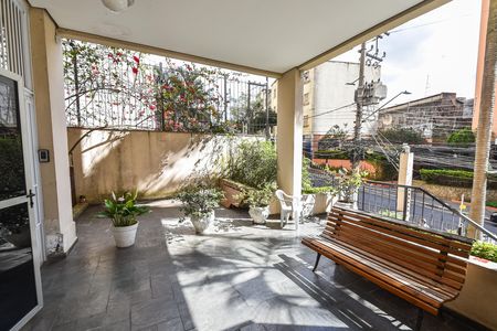 Apartamento para alugar com 60m², 2 quartos e 1 vaga Apartamento para alugar com 60m², 2 quartos e 1 vagaÁrea comum