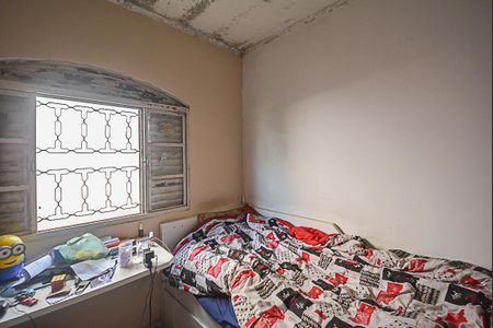 Casa à venda com 300m², 5 quartos e 2 vagas Casa à venda com 300m², 5 quartos e 2 vagasQuarto 1