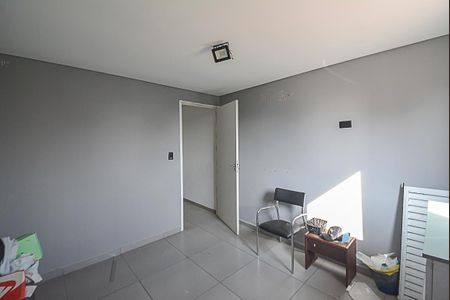 Casa à venda com 300m², 5 quartos e 2 vagas Casa à venda com 300m², 5 quartos e 2 vagasQuarto 3