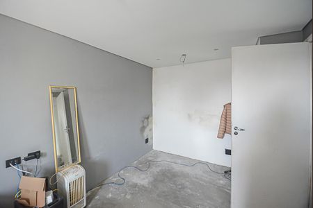 Casa à venda com 300m², 5 quartos e 2 vagas Casa à venda com 300m², 5 quartos e 2 vagasQuarto 4